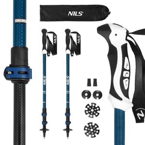 25-2-020-wandelstok-nils-tk8601-blauw-tu