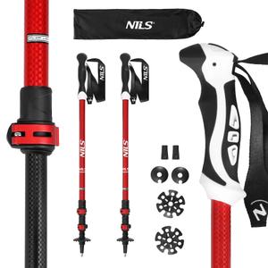 25-2-021-wandelstok-nils-tk8601-rood-tu