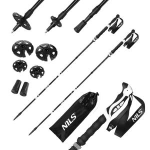 25-2-023-opvouwbare-wandelstokken-nils-tk8603-zwart-tu