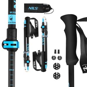 25-2-024-opvouwbare-wandelstokken-nils-tk8604-blauw-tu