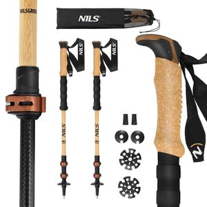 25-2-026-bamboe-wandelstok-nils-tk8606-beige-tu