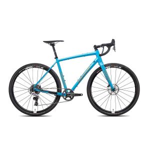 ninve010049-racefietsen-niner-bikes-rlt-9-3-star-53-my23-azuurblauw-tu