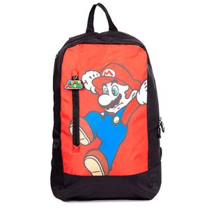 8029085008642-kinderrugzak-nintendo-super-mario-bros-mario-zwart-rood-40x29-cm