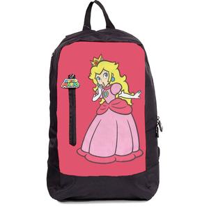 8029085008659-kinderrugzak-nintendo-super-mario-bros-peach-zwart-rood-40x29-cm