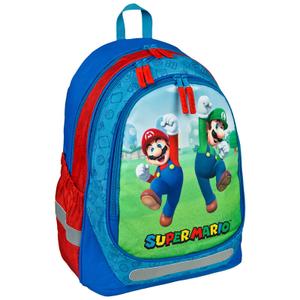 8435507868013-kinderrugzak-nintendo-super-mario-bros-blauw-tu
