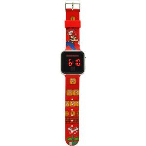 8435507869072-led-horloge-voor-kinderen-nintendo-rood-tu