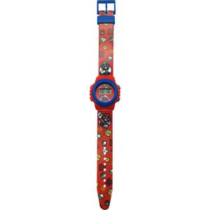 8435507874755-kijk-naar-nintendo-super-mario-bros-rood-29x9-5-cm