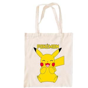 8720193932590-boodschappentas-nintendo-pokemon-wit-geel-tu