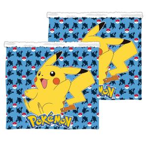 8720193933566-draagdoek-voor-kinderen-nintendo-pokemon-pikachu-blauw-tu