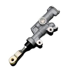 1036787-achter-remcilinder-nissin-grijs-zwart-goud-11-mm