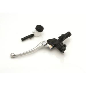 1036791-koppelingsmastercilinder-nissin-zwart-zilver