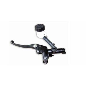 1036790-voorste-koppeling-hoofdcilinder-nissin-zwart-zilver-15-8-mm