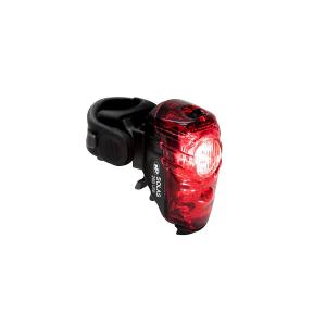 nr-5092-achterverlichting-nite-rider-solas-250-zwart-rood-tu
