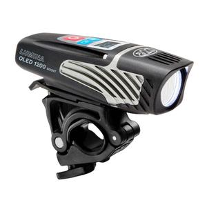 nr-6780-usb-fietslamp-vooraan-nite-rider-lumina-oled-1200-boost-zwart-tu