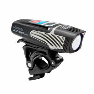 nr-6794-lumina-oled-verlichtingspakket-voor-achter-nite-rider-boost-solas-zwart-tu