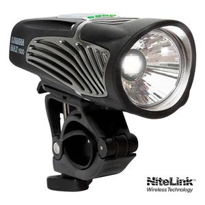 nr-6795-usb-fietslamp-vooraan-nite-rider-lumina-max-1500-w-nitelink-zwart-tu