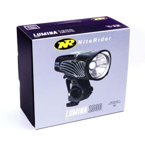 product/n/i/nite-rider_nr-6795_noir_2.jpg