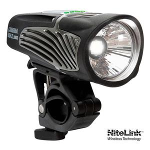 nr-6796-usb-fietslamp-vooraan-nite-rider-lumina-max-2000w-nitelink-zwart-tu