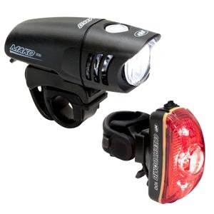 nr-7712-voorverlichting-nite-rider-mako-250-cherry-nomb-100-combo-zwart-rood-tu