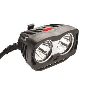 nr-8665-extra-motorfietsverlichting-nite-rider-adv-3600-dst2611-zwart-tu