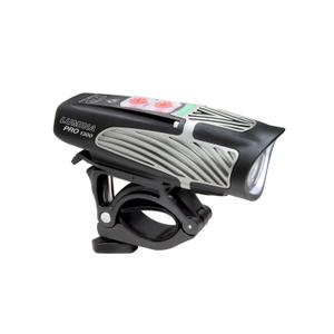 nr-6850-eclairage-avant-velo-niterider-usb-lumina-pro-1300-zwart-tu