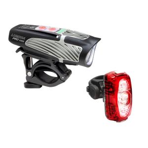nr-6860-fietsverlichting-voor-achter-niterider-usb-l-pro-omega-nitelinktm-grijs-rood-1300-w-330-w