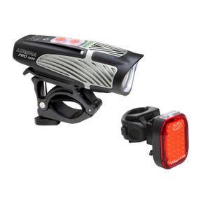 nr-6862-eclairage-velo-niterider-l-pro-1000-vmax-zwart-tu