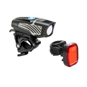 nr-6866-fietsverlichting-niterider-lumina-micro-900-vmax-zwart-grijs-rood-tu