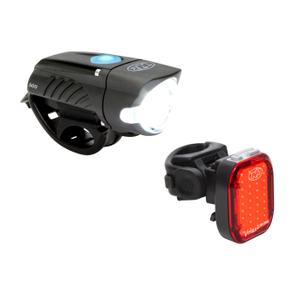 nr-6870-fietsverlichting-niterider-swift-500-vmax-combo-zwart-rood-blauw-tu