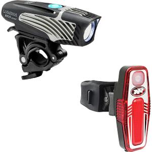 nr-7709-fietsverlichting-voor-achter-niterider-usb-lumina-1000-boost-sabre-110-zwart-tu