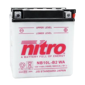 125760-batterij-nitro-nb10l-b2-12v-11-ah-wit-12-v-11-ah