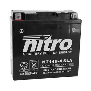 125776-batterij-nitro-nt14b-4-sla-12v-14-ah-zwart-12-v-14-ah