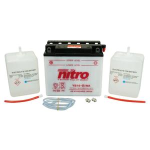 125792-batterij-nitro-nb16-b-12v-19-ah-wit-12-v-19-ah