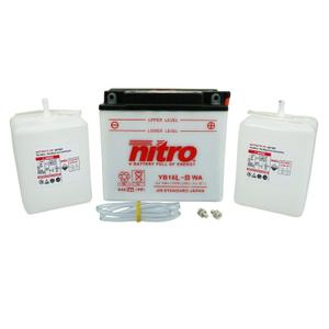 125793-batterij-nitro-nb16l-b-12v-19-ah-wit-12-v-19-ah
