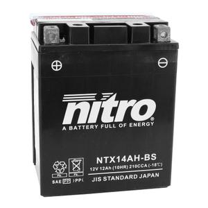 178206-batterij-nitro-ntx14ah-bs-mf-12v-12-ah-zwart-12-v-12-ah