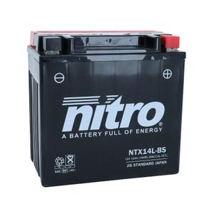 178232-batterij-nitro-ntx14l-bs-mf-12v-12-ah-zwart-12-v-12-ah
