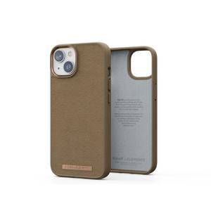 na41cm04-iphone-14-comfort-smartphonehoesje-njord-kameel-tu