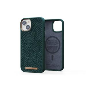 na41sl02-magsaf-zalmleren-smartphonehoesje-njord-iphone-14-groene-tu
