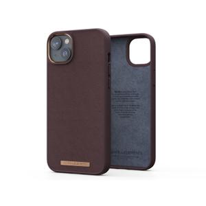 na42gl05-echt-lederen-smartphonehoesje-njord-iphone-14-plus-bruine-tu