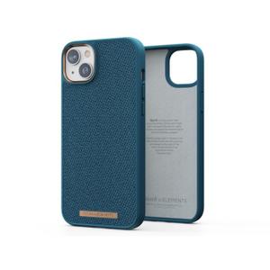 na42tn01-smartphonehoes-njord-tonal-iphone-14-plus-diepzee-tu