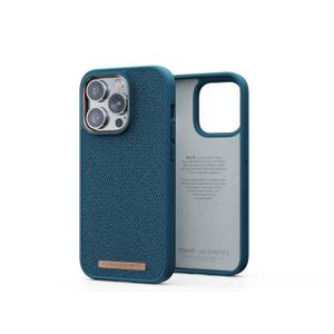 na43tn01-smartphonehoes-njord-tonal-iphone-14-pro-diepzee-tu