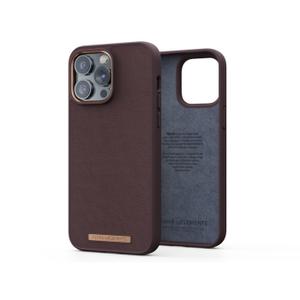 na44gl05-echt-lederen-smartphonehoesje-njord-iphone-14-pro-max-bruine-tu