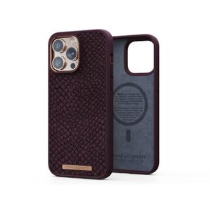 na44sl03-magsaf-zalmleren-smartphonehoesje-njord-iphone-14-pro-max-paars-tu