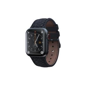 sl14120-horlogebandje-njord-apple-watch-zwart-44-45-mm