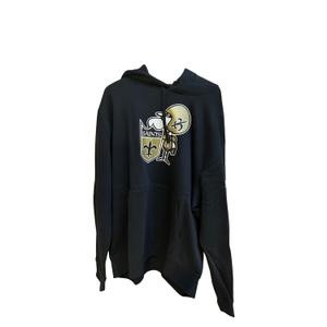 nkdk-00a-7wv-13l-hoodie-new-orleans-saints-zwart