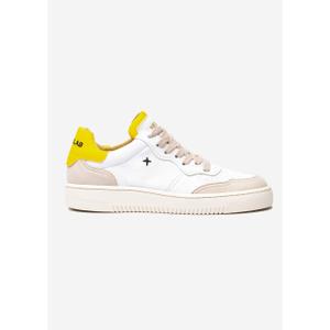 nl11-e02-newlab-nl11-schoenen-wit-geel