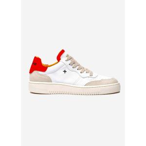 nl11-e03-newlab-nl11-schoenen-wit-rood