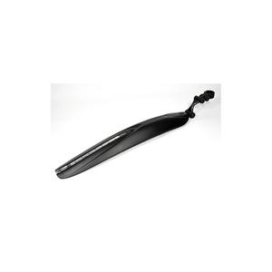 800722-led-achter-spatbord-nnm-zwart-tu