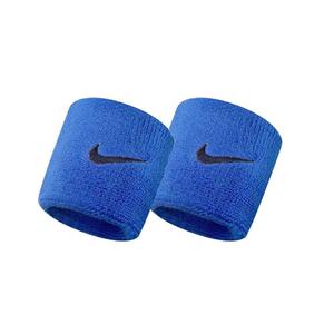nnn04-402-sponsmanchetten-nike-swoosh-koningsblauw-tu
