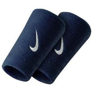 nnn05-416-sponsmanchetten-nike-swoosh-doublewide-donkerblauw-tu